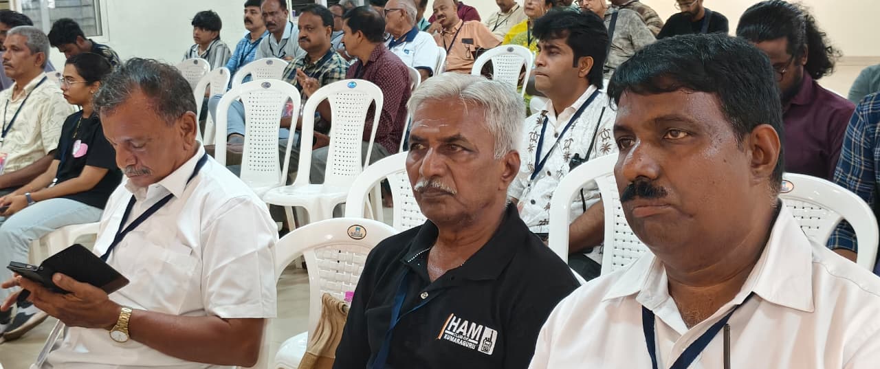 Ham Fair 2026 (69)